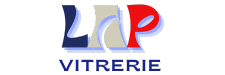 vitrierbourgoinjallieu.fr Logo