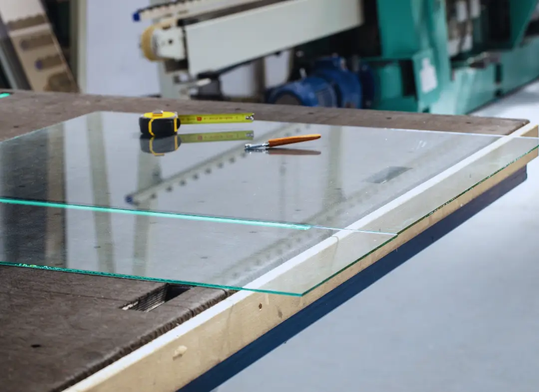 Remplacement de simple vitrage Bourgoin-Jallieu